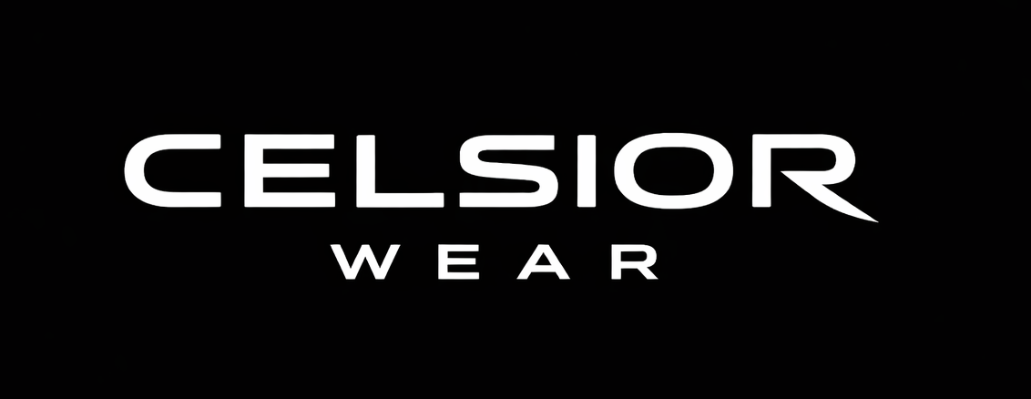 Celsior Wear