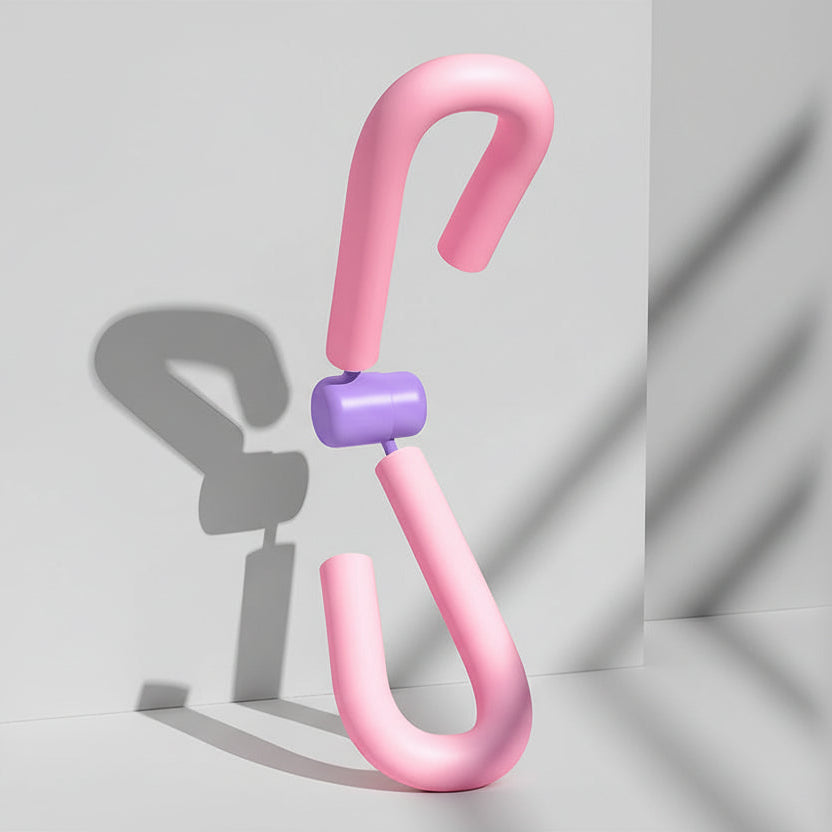 Complete Home Body Sculpting System