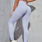 Celsior SculptFit 3D Contour Leggings